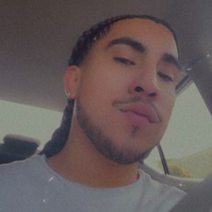 Meet your Posher, Javier